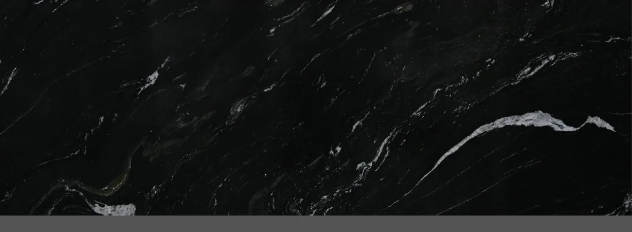 Brasilia Black