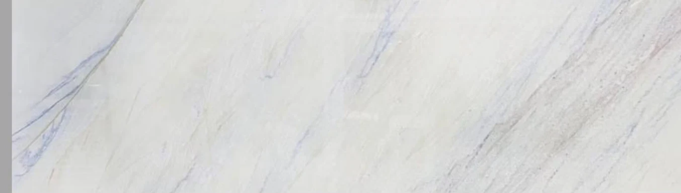 Cartier Quartzite